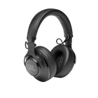 JBL Club 950NC | ワイヤレスノイズキャンセリングオーバーイヤー